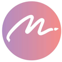 Foto de perfil de MADIKY DISENO