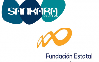Team Building y formación con la Fundación Tripartita