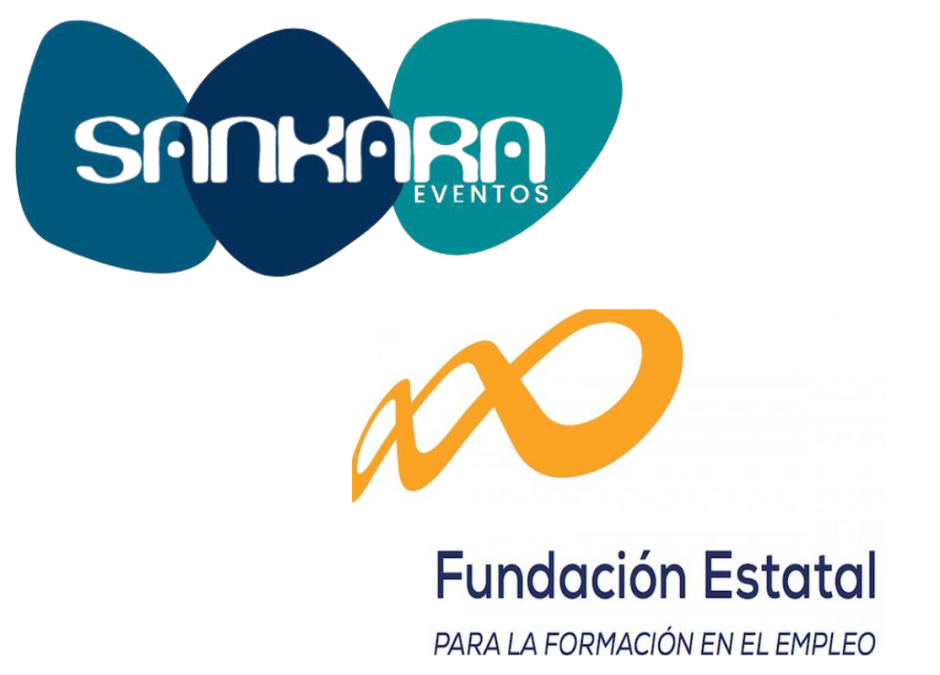 Team Building y formación con la Fundación Tripartita